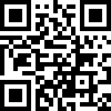 https://ur.abna24.com/x8HNC