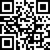 https://ur.abna24.com/x4mCW