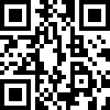 https://ur.abna24.com/xhspt