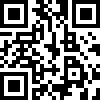https://ur.abna24.com/x5rSz
