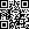 https://ur.abna24.com/x4WFR