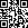 https://ur.abna24.com/xb35h
