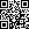 https://ur.abna24.com/x5sYW