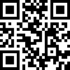 https://ur.abna24.com/xkKhg