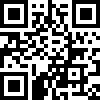 https://ur.abna24.com/x8Gwj