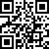 https://ur.abna24.com/xczQR