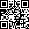 https://ur.abna24.com/x4Dhh
