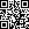 https://ur.abna24.com/x5BpB