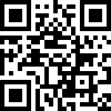 https://ur.abna24.com/x5NJ9