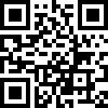 https://ur.abna24.com/x68Yc