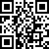 https://ur.abna24.com/xgyyN