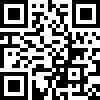 https://ur.abna24.com/x3Q5W