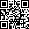 https://ur.abna24.com/xhC2d