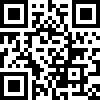 https://ur.abna24.com/xdpX9