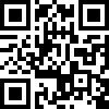 https://ur.abna24.com/x7q7P