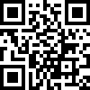 https://ur.abna24.com/xhd2C