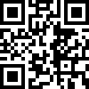 https://ur.abna24.com/x4H4D