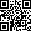 https://ur.abna24.com/xdypL