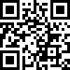 https://ur.abna24.com/x5q22
