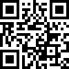 https://ur.abna24.com/xcWJX