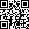 https://ur.abna24.com/x5W5K