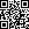 https://ur.abna24.com/x4y6c