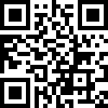 https://ur.abna24.com/x4X3F