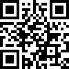 https://ur.abna24.com/x5bjX