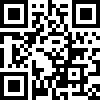 https://ur.abna24.com/x5CVF