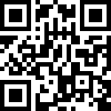 https://ur.abna24.com/x9nGW