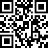 https://ur.abna24.com/x3FYq