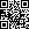 https://ur.abna24.com/xhYdF