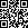 https://ur.abna24.com/xhsg8