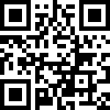 https://ur.abna24.com/x4mPZ
