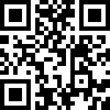 https://ur.abna24.com/x5ygR