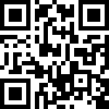 https://ur.abna24.com/xjrdm