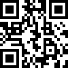 https://ur.abna24.com/x6jPg