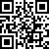 https://ur.abna24.com/x7j6B