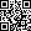 https://ur.abna24.com/x49pQ