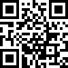 https://ur.abna24.com/xhhXg
