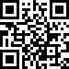 https://ur.abna24.com/x683d