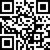 https://ur.abna24.com/x9Lt7