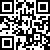 https://ur.abna24.com/x6cDW