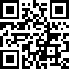 https://ur.abna24.com/x5vPg