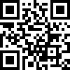 https://ur.abna24.com/xhqNC