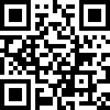 https://ur.abna24.com/x4xmM