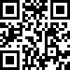 https://ur.abna24.com/xbQC9