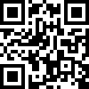 https://ur.abna24.com/x5Dcj