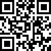 https://ur.abna24.com/x7NJf
