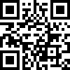 https://ur.abna24.com/x8tRx